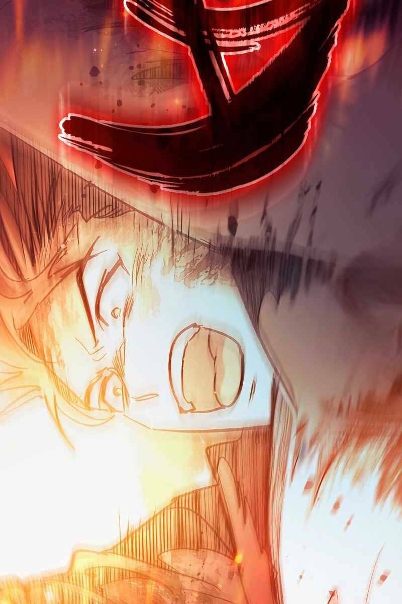 Những Ranker Cấp S Mà Tôi Nuôi Dưỡng Chap 93 - Next Chap 94
