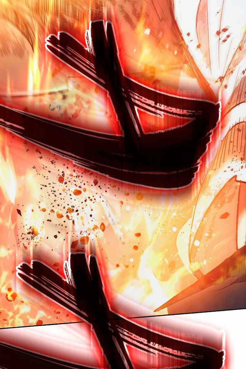Những Ranker Cấp S Mà Tôi Nuôi Dưỡng Chap 93 - Next Chap 94