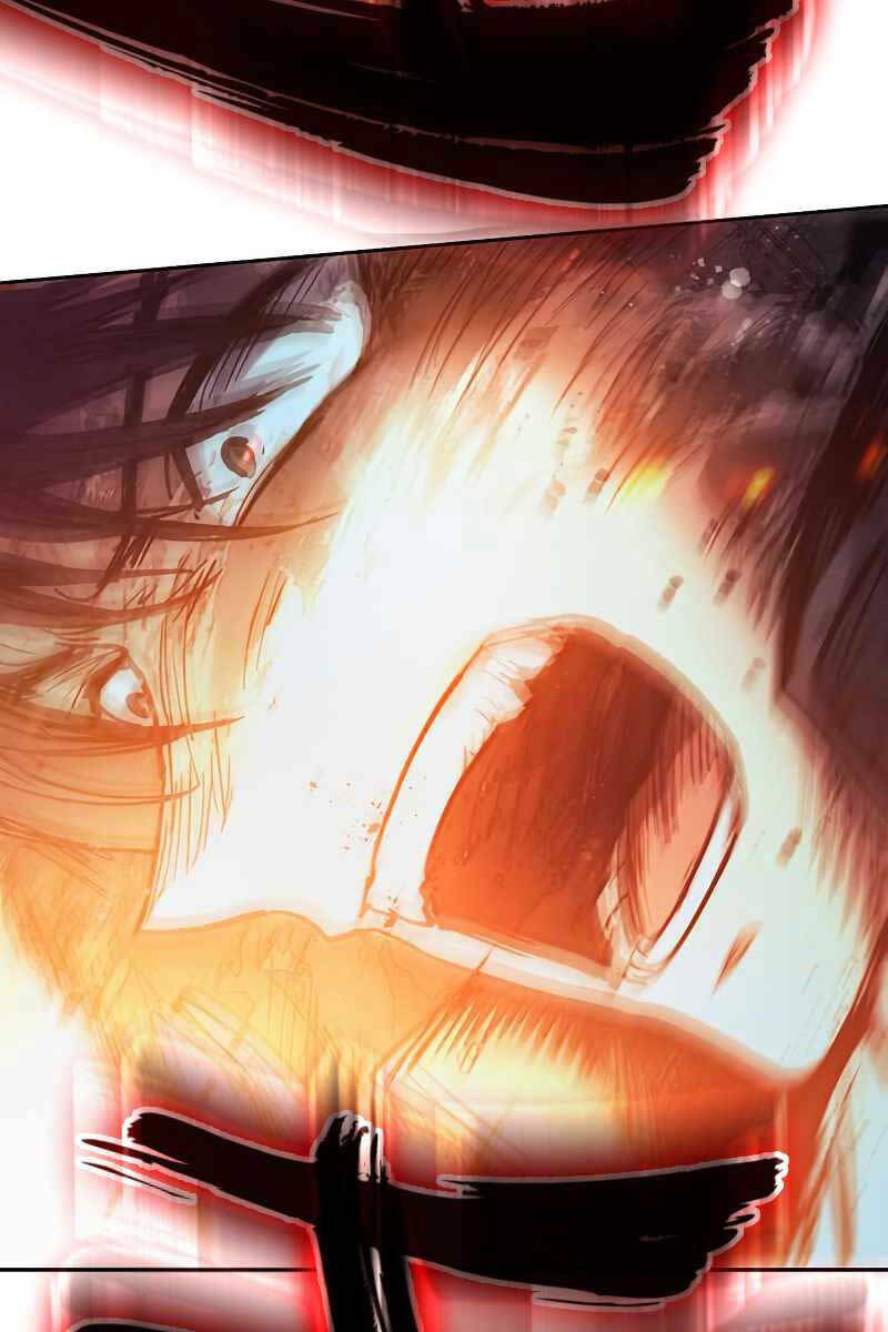 Những Ranker Cấp S Mà Tôi Nuôi Dưỡng Chap 93 - Next Chap 94