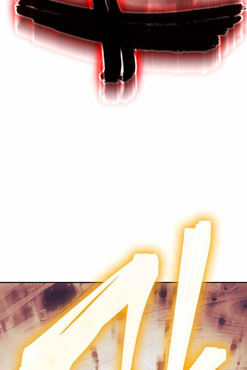 Những Ranker Cấp S Mà Tôi Nuôi Dưỡng Chap 93 - Next Chap 94