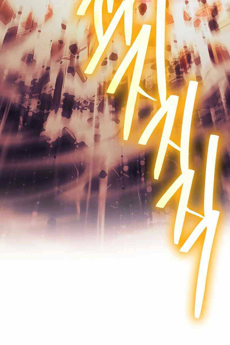 Những Ranker Cấp S Mà Tôi Nuôi Dưỡng Chap 93 - Next Chap 94