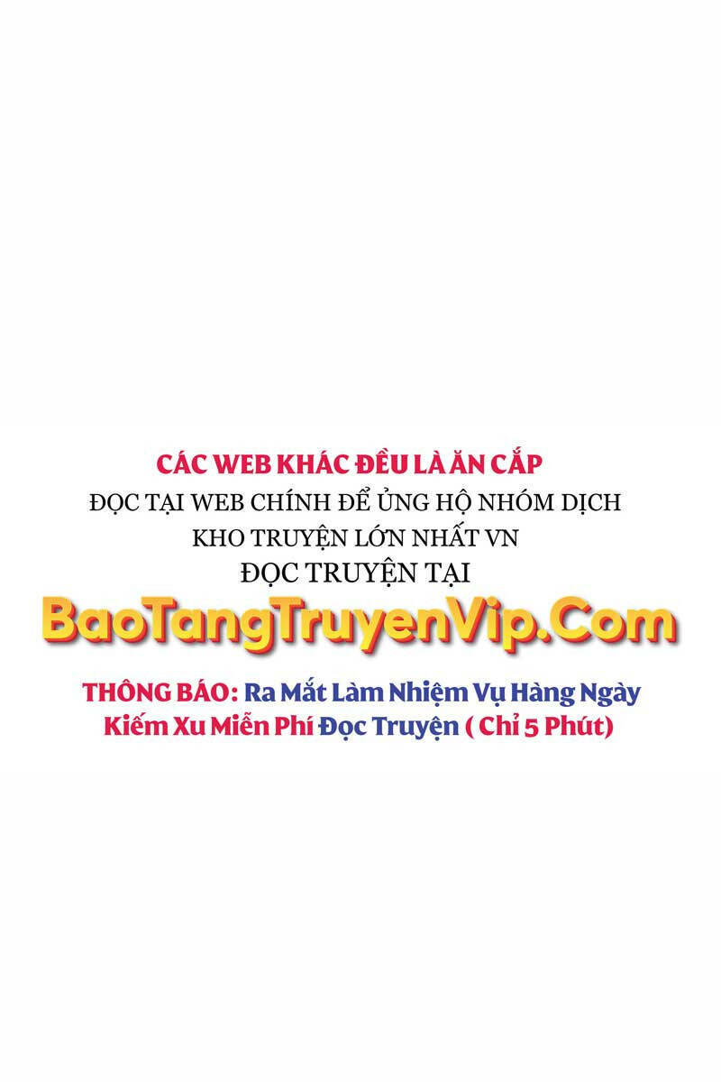 Những Ranker Cấp S Mà Tôi Nuôi Dưỡng Chap 93 - Next Chap 94