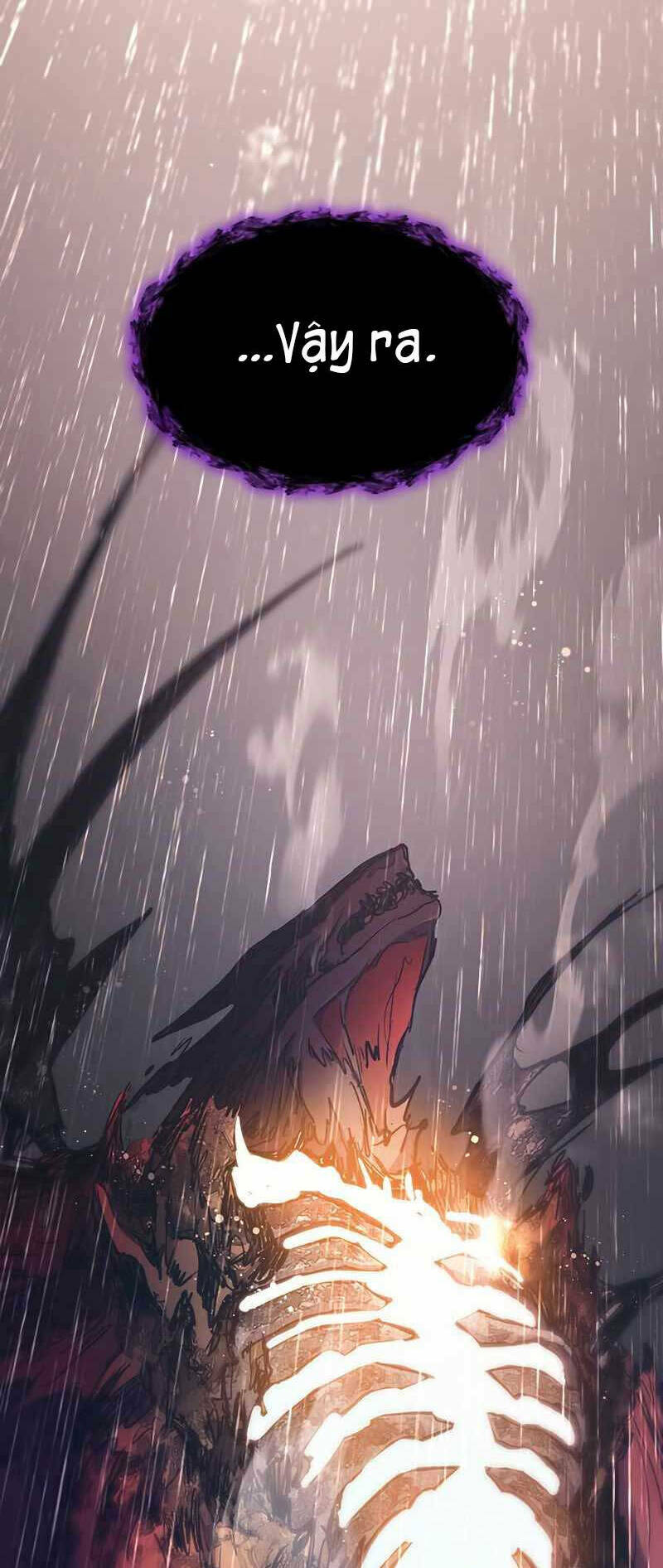 Những Ranker Cấp S Mà Tôi Nuôi Dưỡng Chap 93 - Next Chap 94