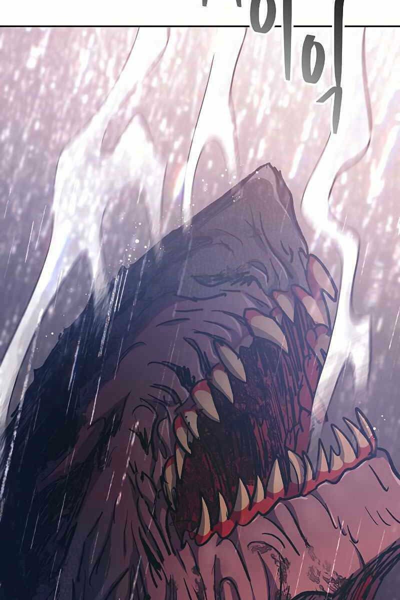 Những Ranker Cấp S Mà Tôi Nuôi Dưỡng Chap 93 - Next Chap 94