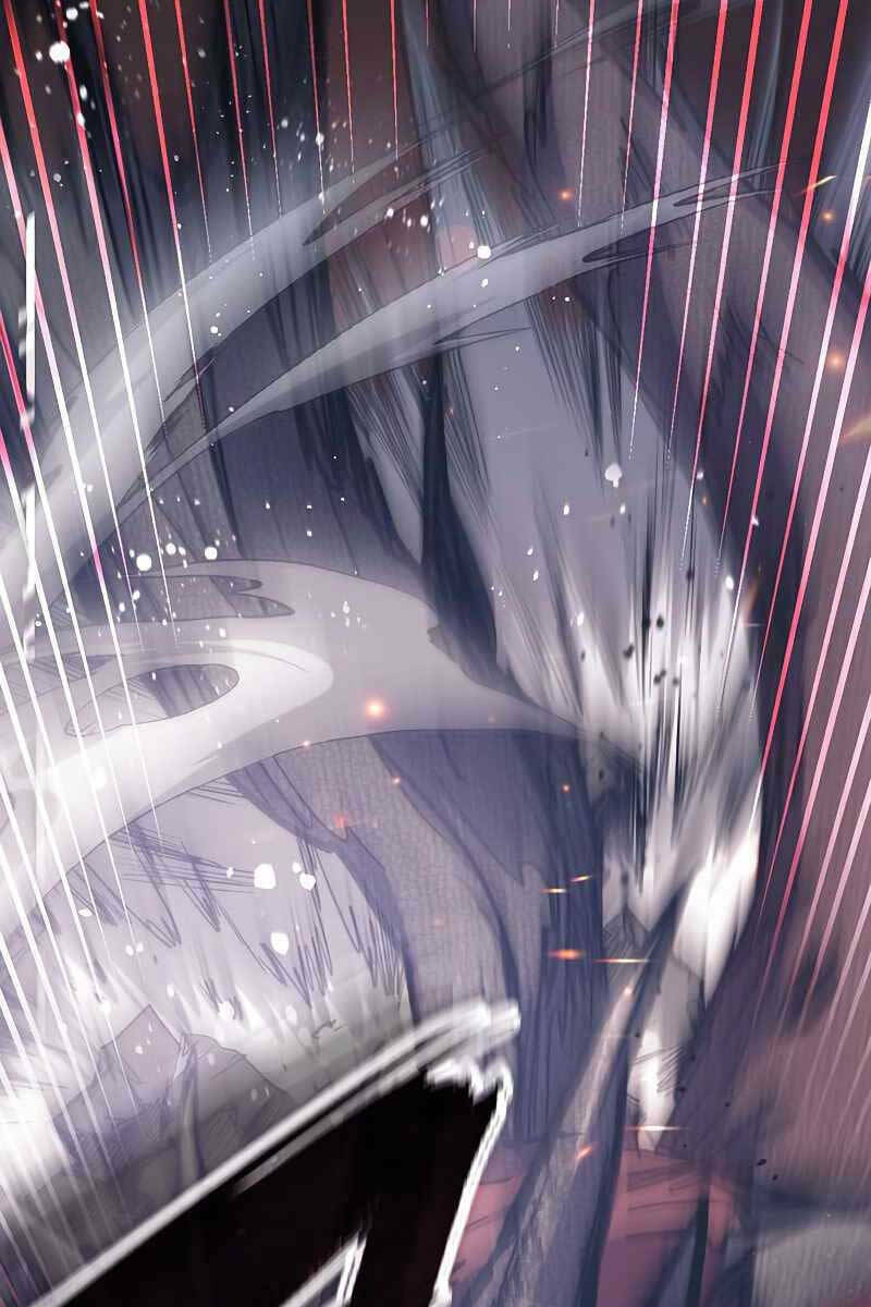 Những Ranker Cấp S Mà Tôi Nuôi Dưỡng Chap 93 - Next Chap 94