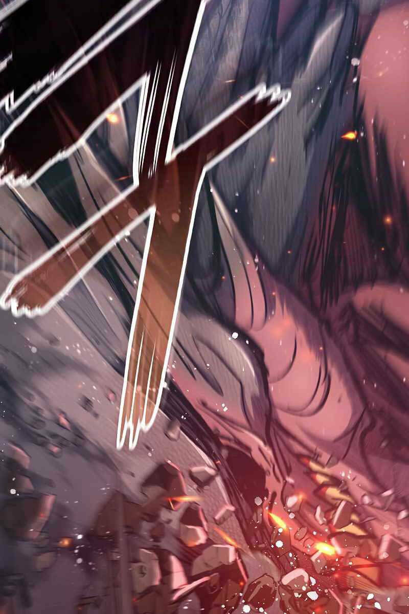 Những Ranker Cấp S Mà Tôi Nuôi Dưỡng Chap 93 - Next Chap 94