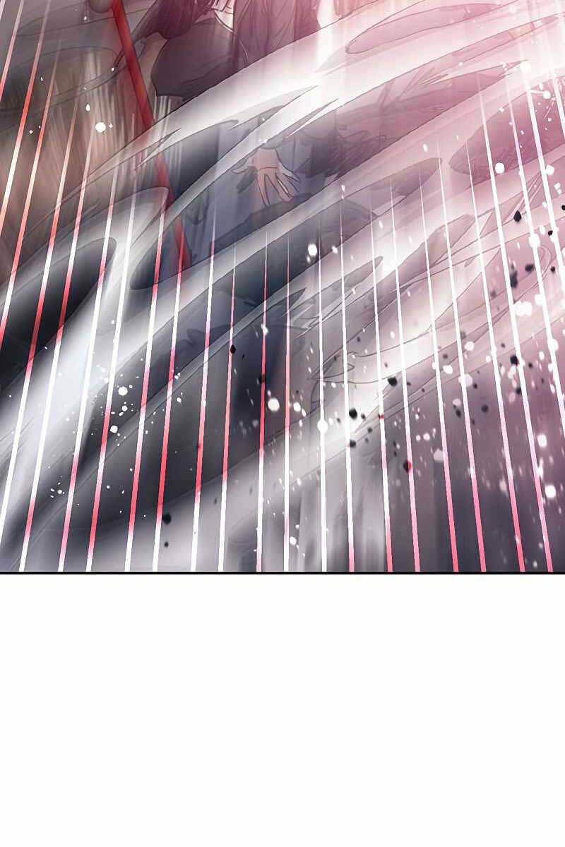 Những Ranker Cấp S Mà Tôi Nuôi Dưỡng Chap 93 - Next Chap 94