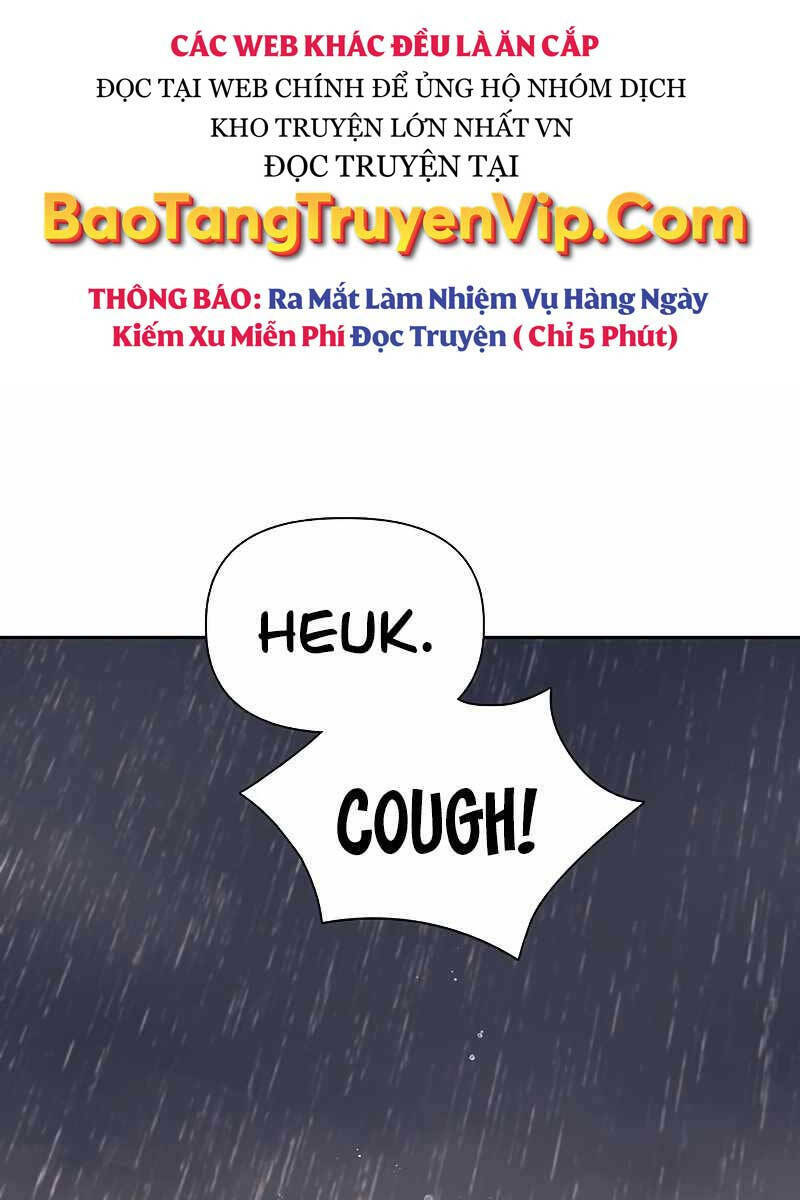 Những Ranker Cấp S Mà Tôi Nuôi Dưỡng Chap 93 - Next Chap 94