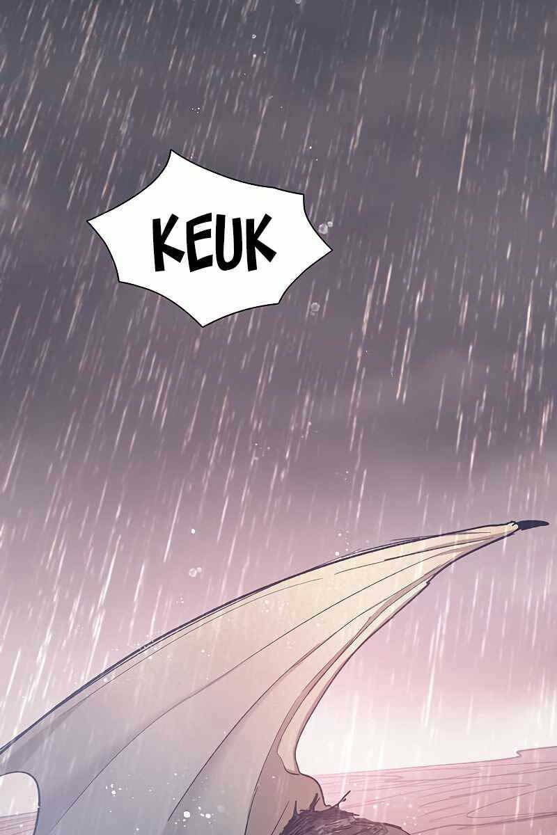 Những Ranker Cấp S Mà Tôi Nuôi Dưỡng Chap 93 - Next Chap 94