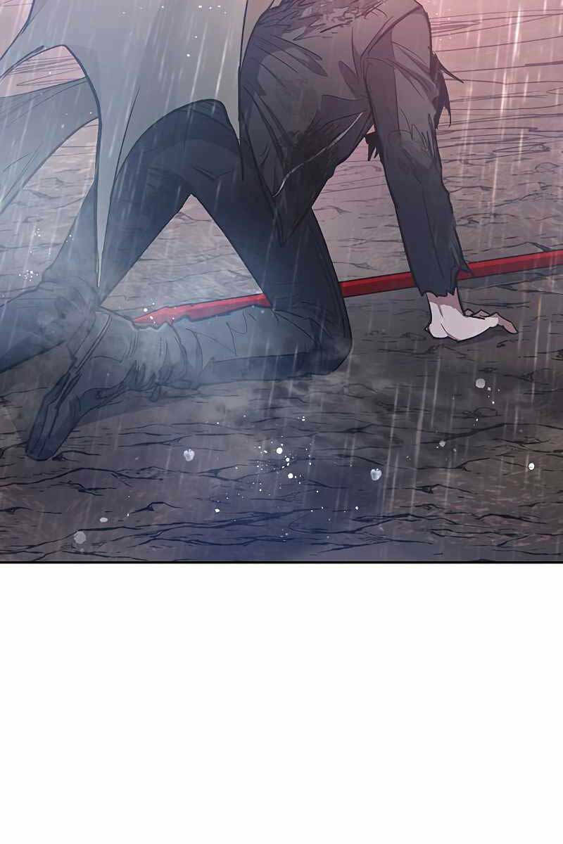 Những Ranker Cấp S Mà Tôi Nuôi Dưỡng Chap 93 - Next Chap 94