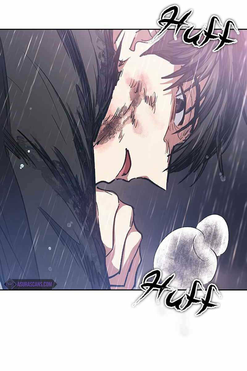 Những Ranker Cấp S Mà Tôi Nuôi Dưỡng Chap 93 - Next Chap 94