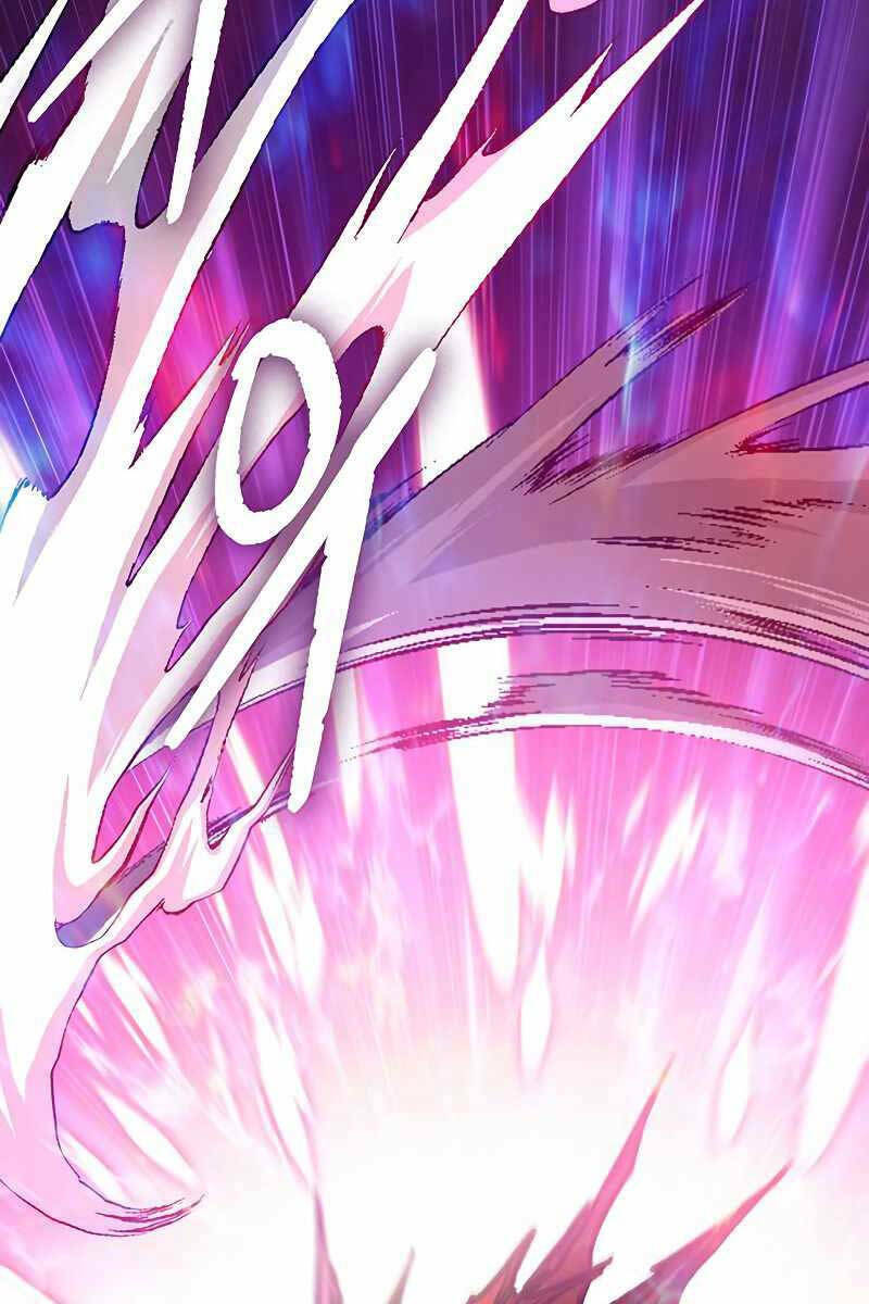 Những Ranker Cấp S Mà Tôi Nuôi Dưỡng Chap 93 - Next Chap 94