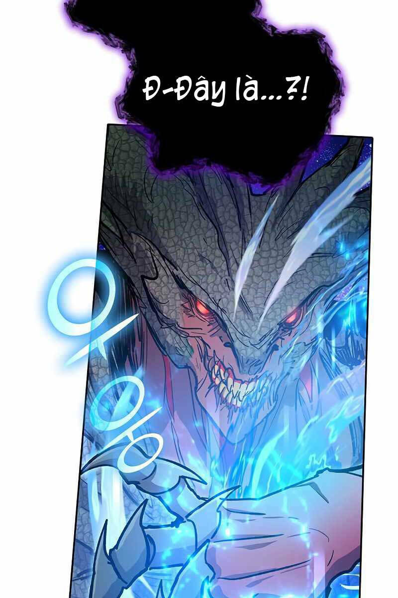 Những Ranker Cấp S Mà Tôi Nuôi Dưỡng Chap 93 - Next Chap 94
