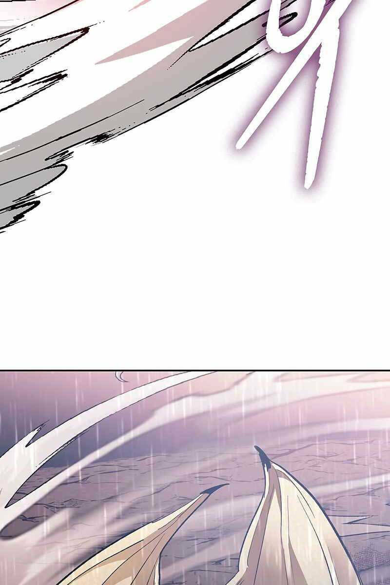 Những Ranker Cấp S Mà Tôi Nuôi Dưỡng Chap 93 - Next Chap 94