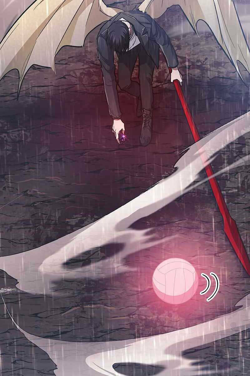 Những Ranker Cấp S Mà Tôi Nuôi Dưỡng Chap 93 - Next Chap 94