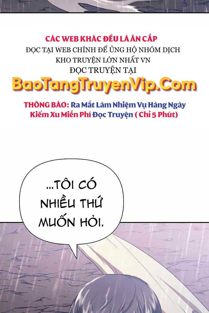 Những Ranker Cấp S Mà Tôi Nuôi Dưỡng Chap 93 - Next Chap 94