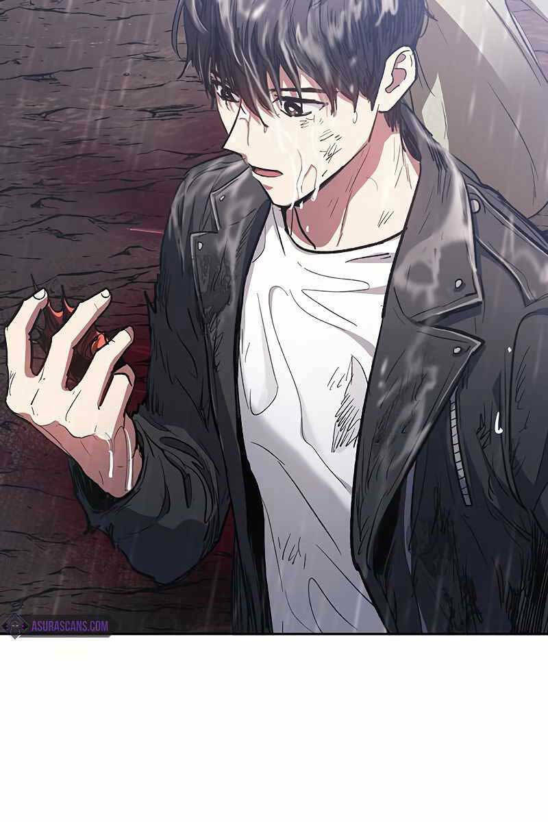 Những Ranker Cấp S Mà Tôi Nuôi Dưỡng Chap 93 - Next Chap 94