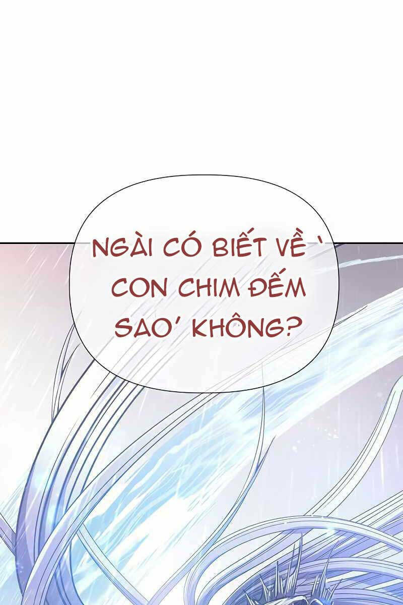 Những Ranker Cấp S Mà Tôi Nuôi Dưỡng Chap 93 - Next Chap 94