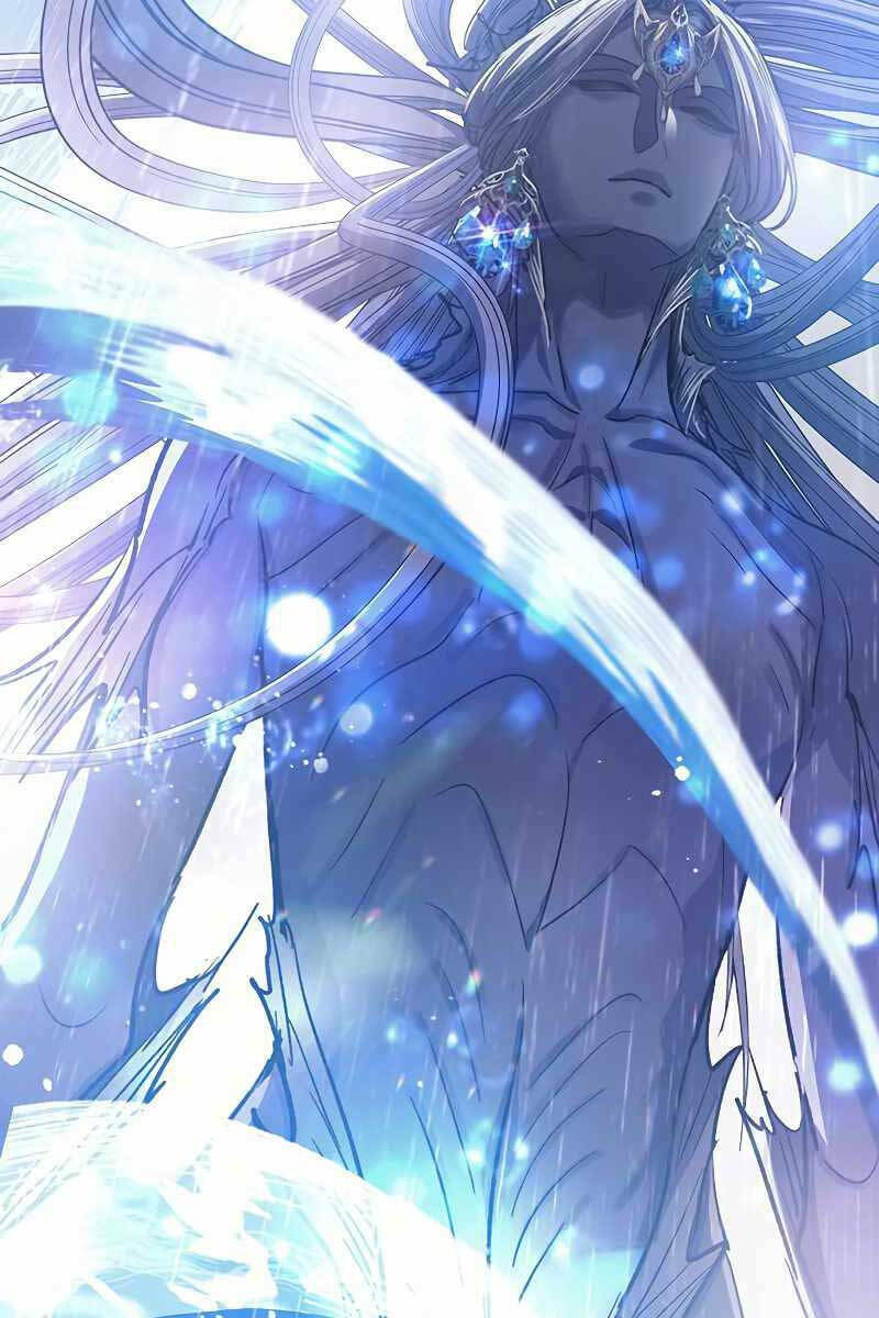 Những Ranker Cấp S Mà Tôi Nuôi Dưỡng Chap 93 - Next Chap 94