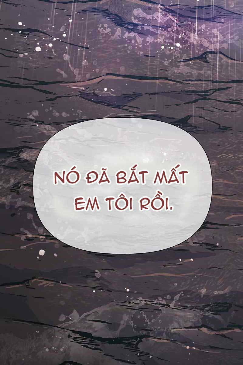 Những Ranker Cấp S Mà Tôi Nuôi Dưỡng Chap 93 - Next Chap 94