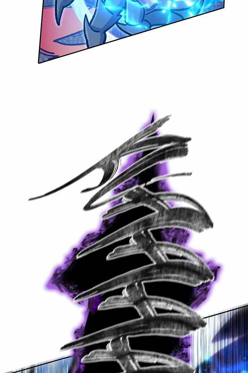 Những Ranker Cấp S Mà Tôi Nuôi Dưỡng Chap 93 - Next Chap 94