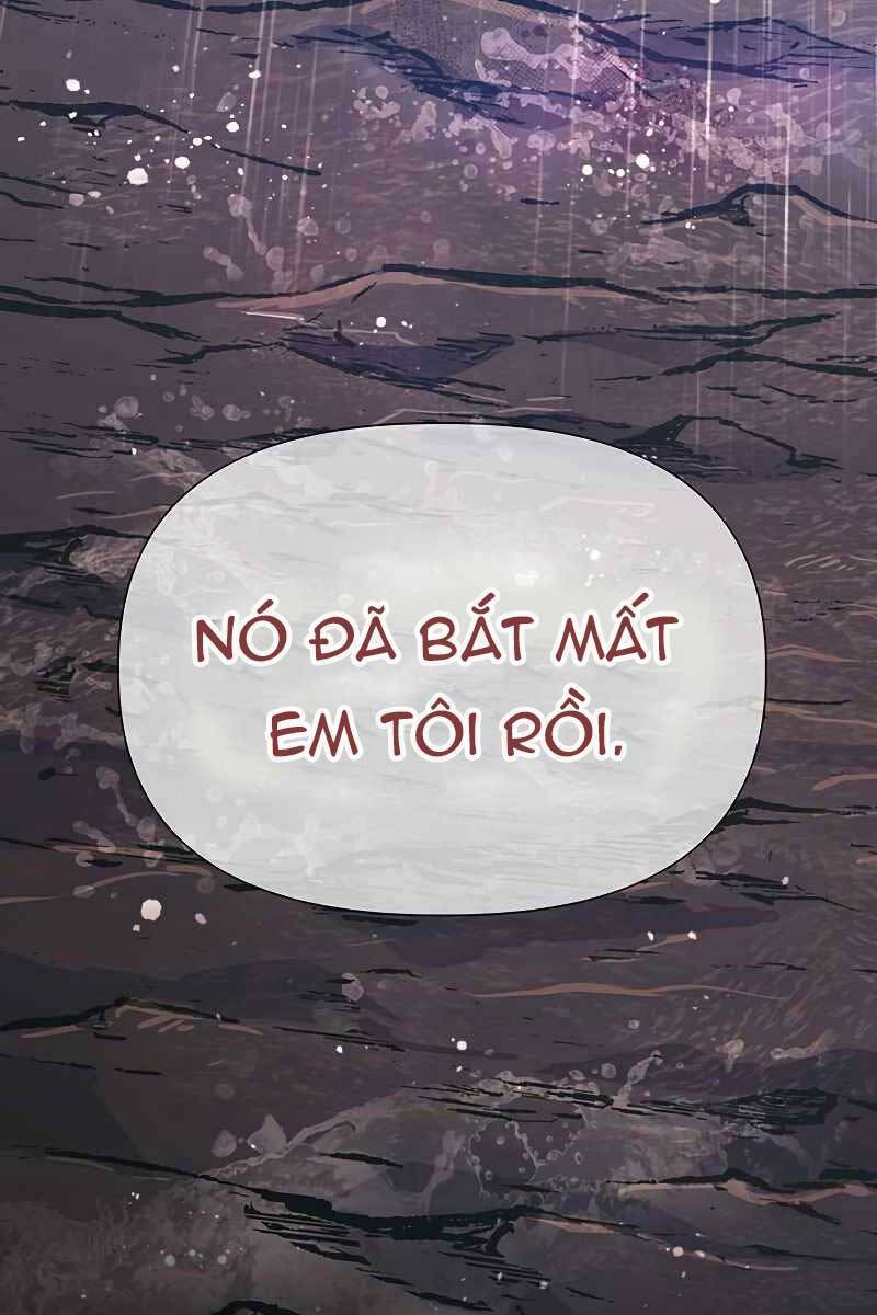 Những Ranker Cấp S Mà Tôi Nuôi Dưỡng Chap 93 - Next Chap 94