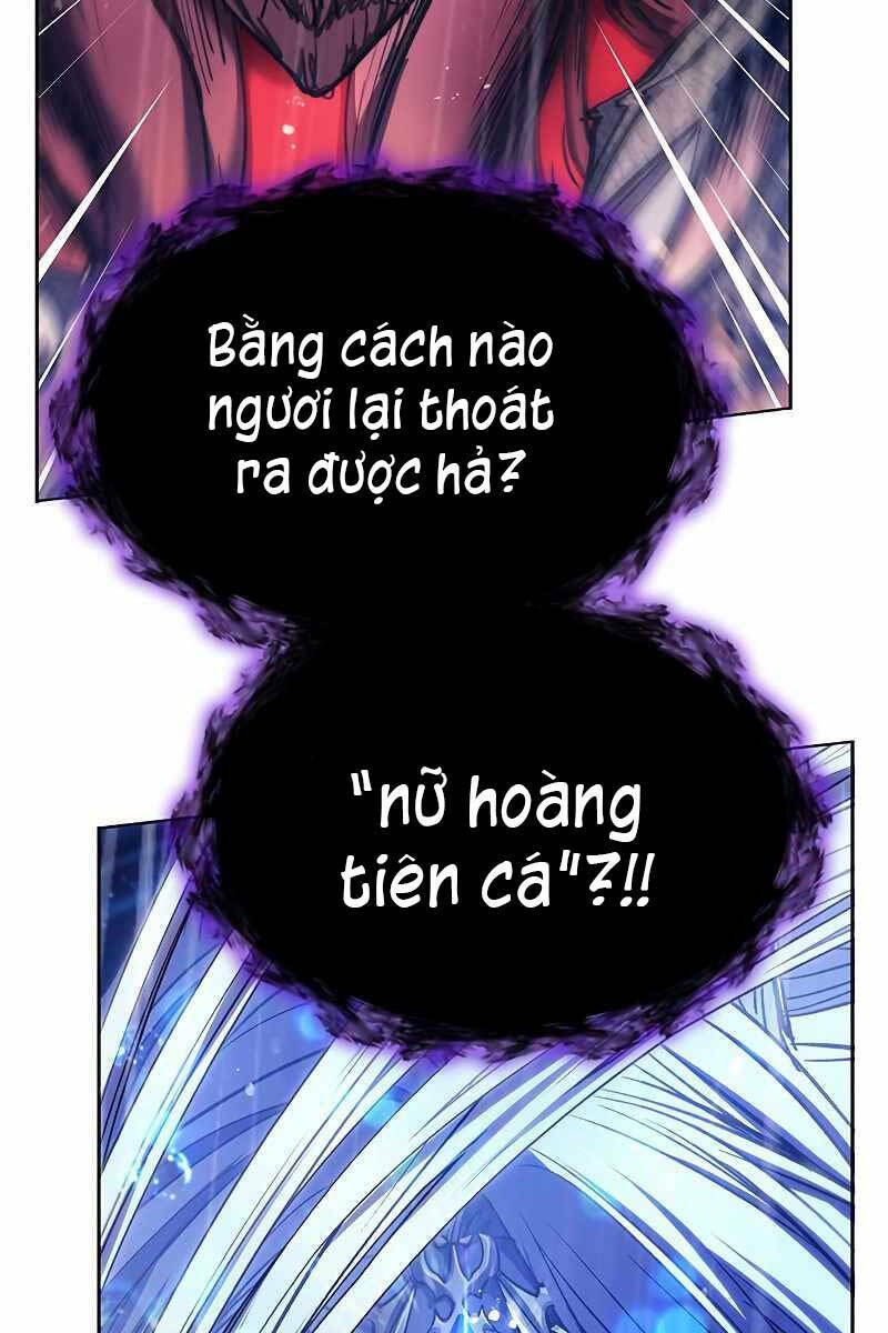 Những Ranker Cấp S Mà Tôi Nuôi Dưỡng Chap 93 - Next Chap 94