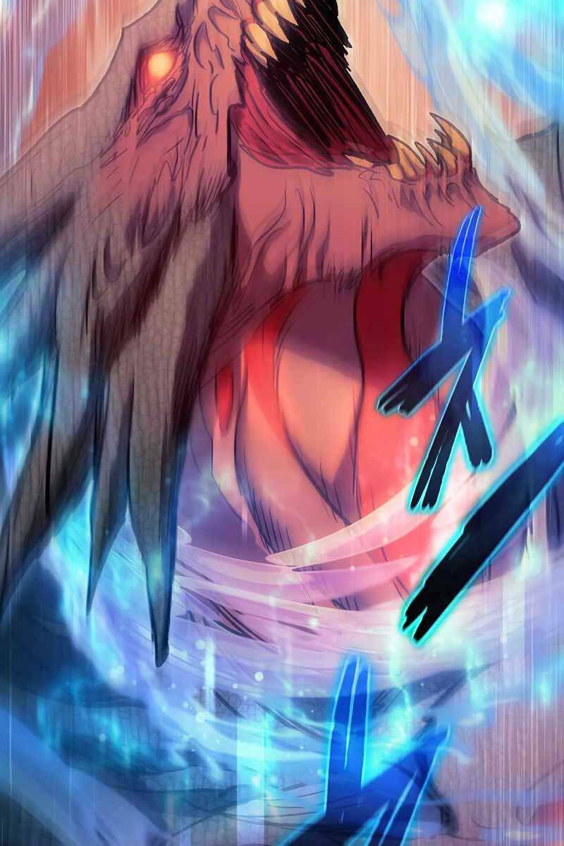 Những Ranker Cấp S Mà Tôi Nuôi Dưỡng Chap 93 - Next Chap 94