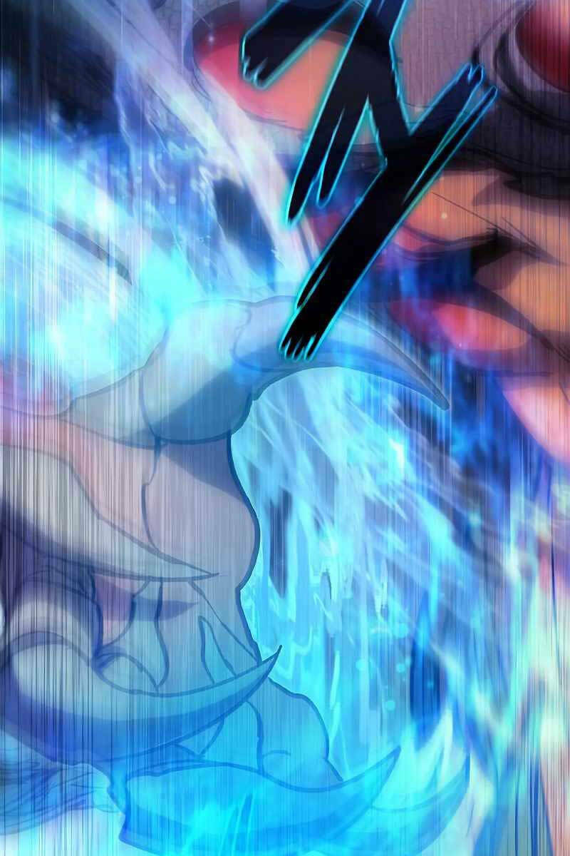 Những Ranker Cấp S Mà Tôi Nuôi Dưỡng Chap 93 - Next Chap 94