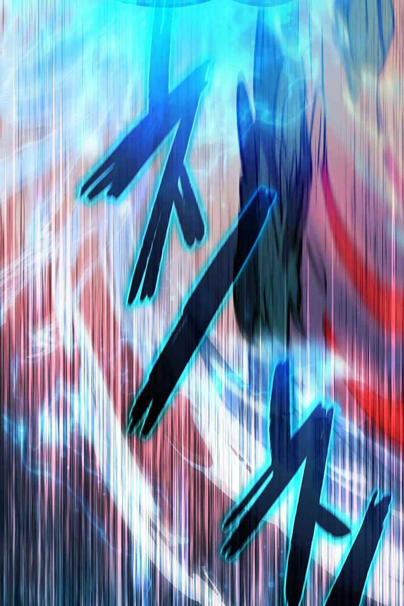 Những Ranker Cấp S Mà Tôi Nuôi Dưỡng Chap 93 - Next Chap 94