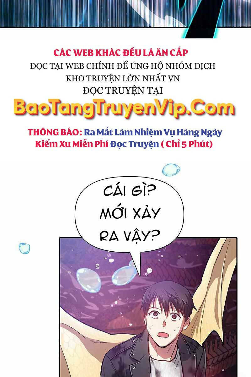 Những Ranker Cấp S Mà Tôi Nuôi Dưỡng Chap 93 - Next Chap 94