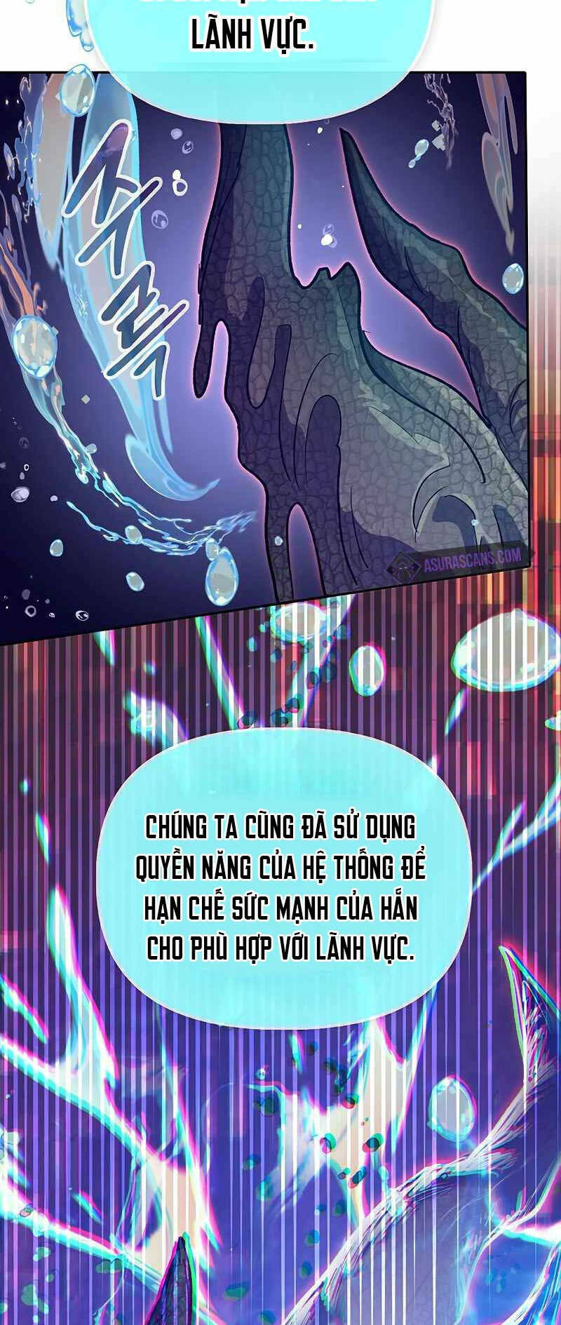 Những Ranker Cấp S Mà Tôi Nuôi Dưỡng Chap 93 - Next Chap 94