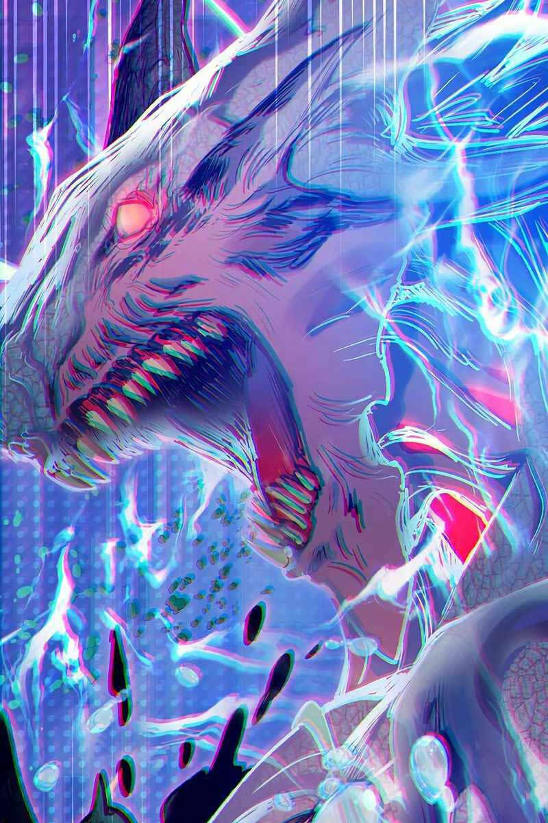 Những Ranker Cấp S Mà Tôi Nuôi Dưỡng Chap 93 - Next Chap 94