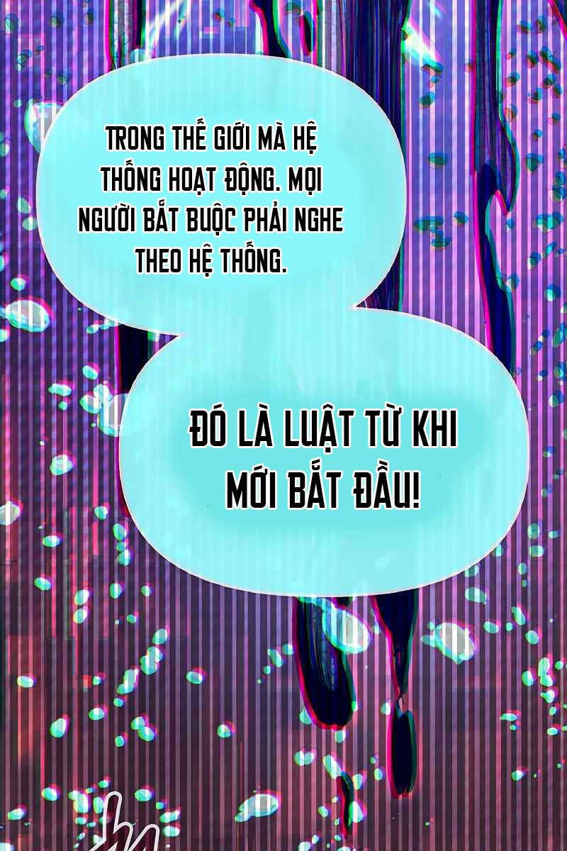 Những Ranker Cấp S Mà Tôi Nuôi Dưỡng Chap 93 - Next Chap 94