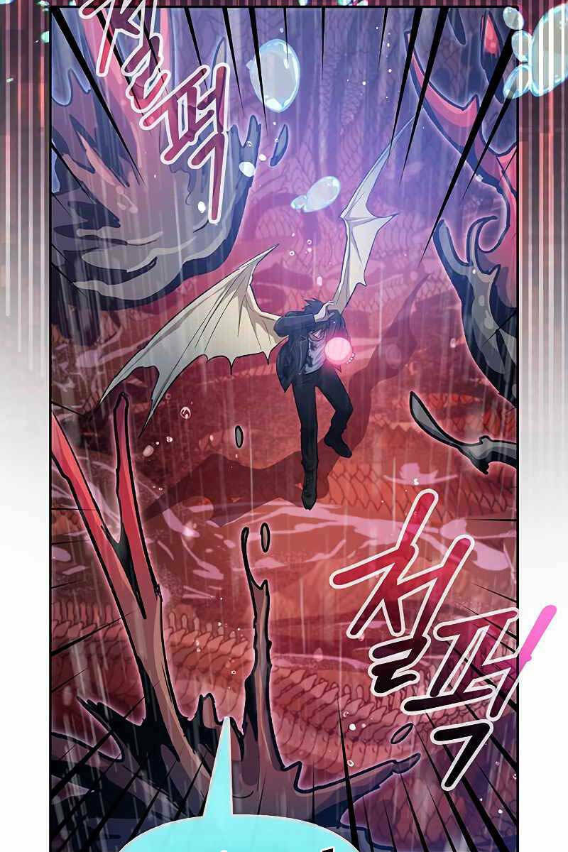 Những Ranker Cấp S Mà Tôi Nuôi Dưỡng Chap 93 - Next Chap 94