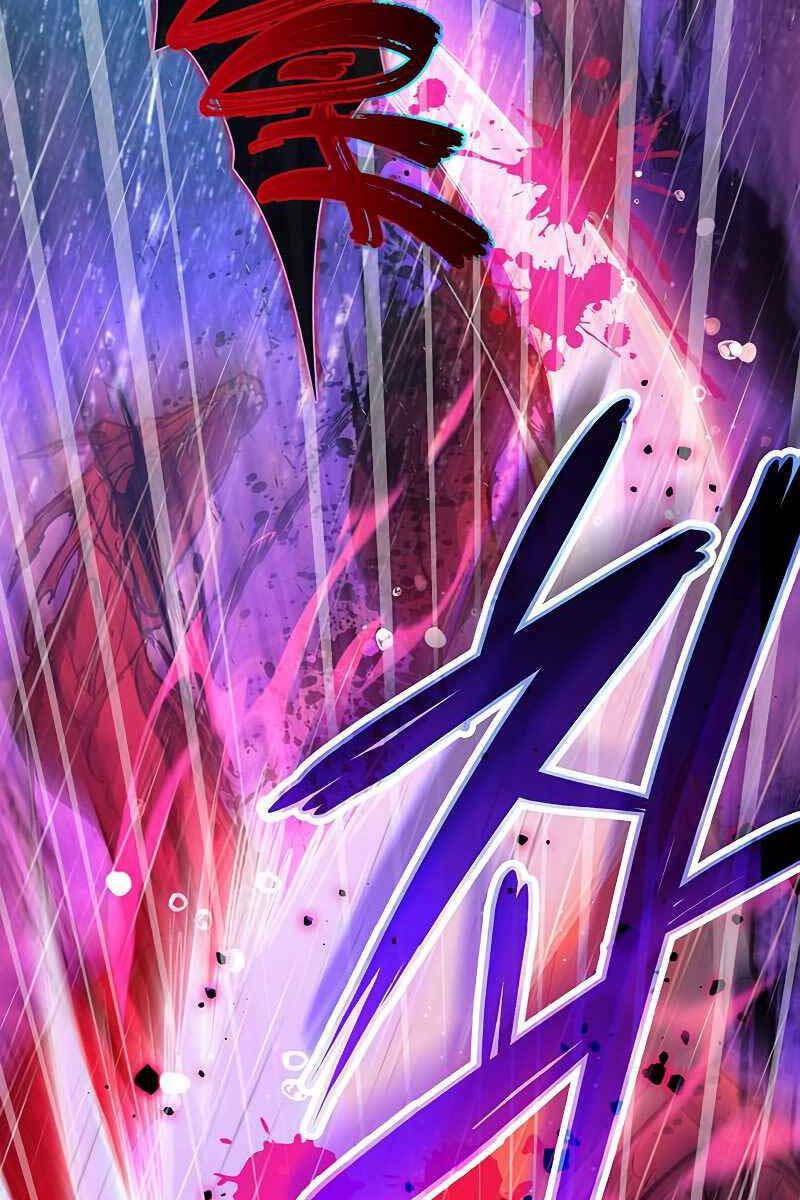 Những Ranker Cấp S Mà Tôi Nuôi Dưỡng Chap 93 - Next Chap 94