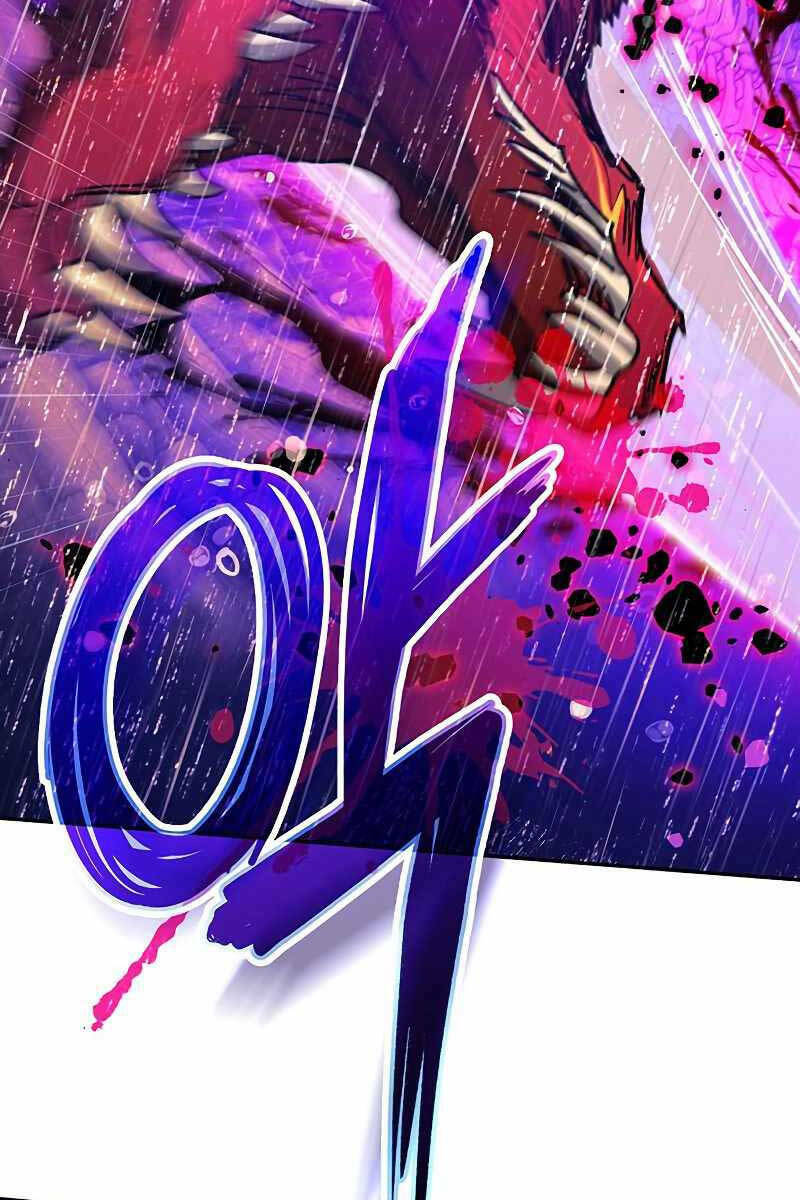 Những Ranker Cấp S Mà Tôi Nuôi Dưỡng Chap 93 - Next Chap 94