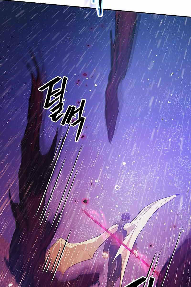 Những Ranker Cấp S Mà Tôi Nuôi Dưỡng Chap 93 - Next Chap 94