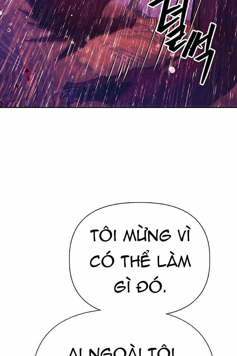 Những Ranker Cấp S Mà Tôi Nuôi Dưỡng Chap 93 - Next Chap 94