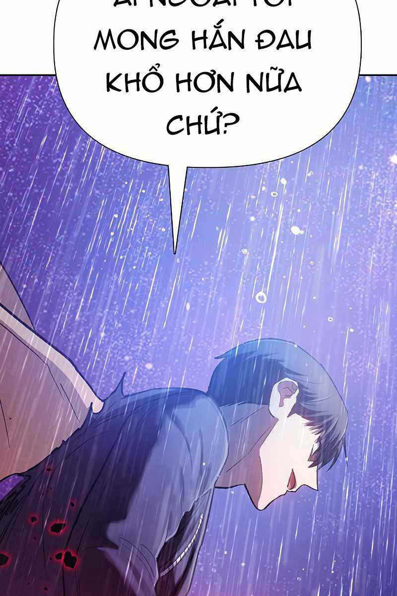 Những Ranker Cấp S Mà Tôi Nuôi Dưỡng Chap 93 - Next Chap 94