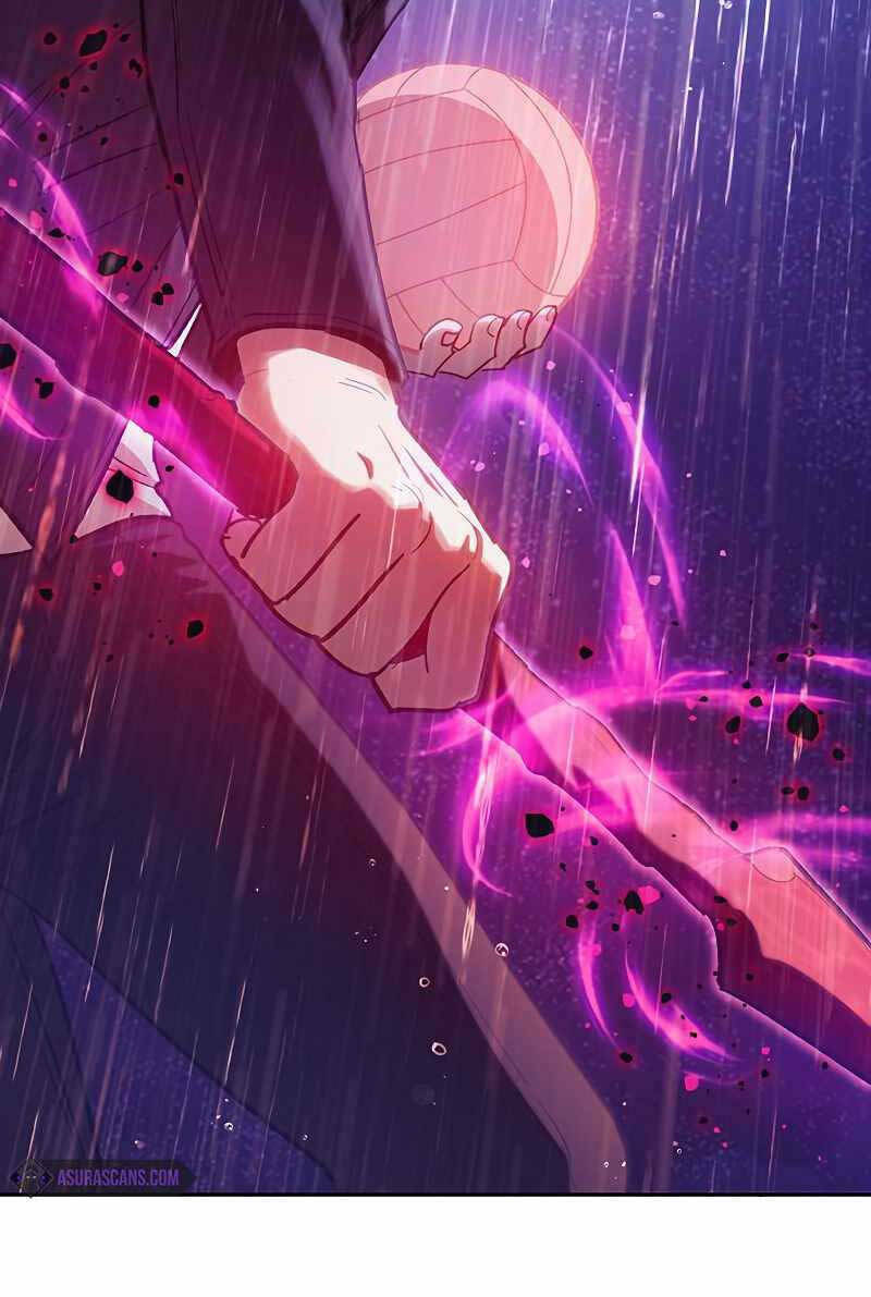 Những Ranker Cấp S Mà Tôi Nuôi Dưỡng Chap 93 - Next Chap 94