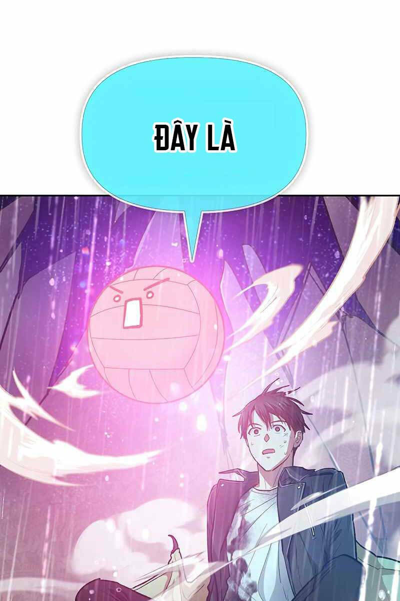 Những Ranker Cấp S Mà Tôi Nuôi Dưỡng Chap 93 - Next Chap 94
