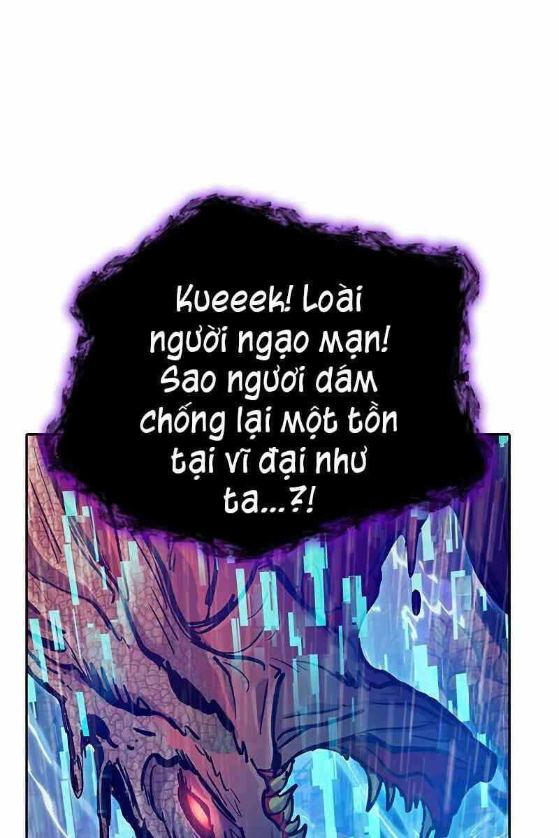 Những Ranker Cấp S Mà Tôi Nuôi Dưỡng Chap 93 - Next Chap 94