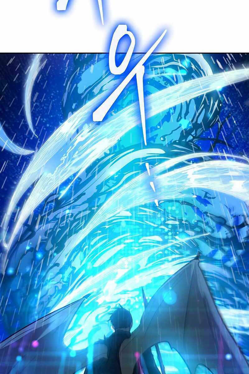Những Ranker Cấp S Mà Tôi Nuôi Dưỡng Chap 93 - Next Chap 94