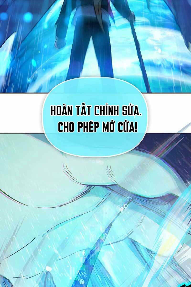 Những Ranker Cấp S Mà Tôi Nuôi Dưỡng Chap 93 - Next Chap 94