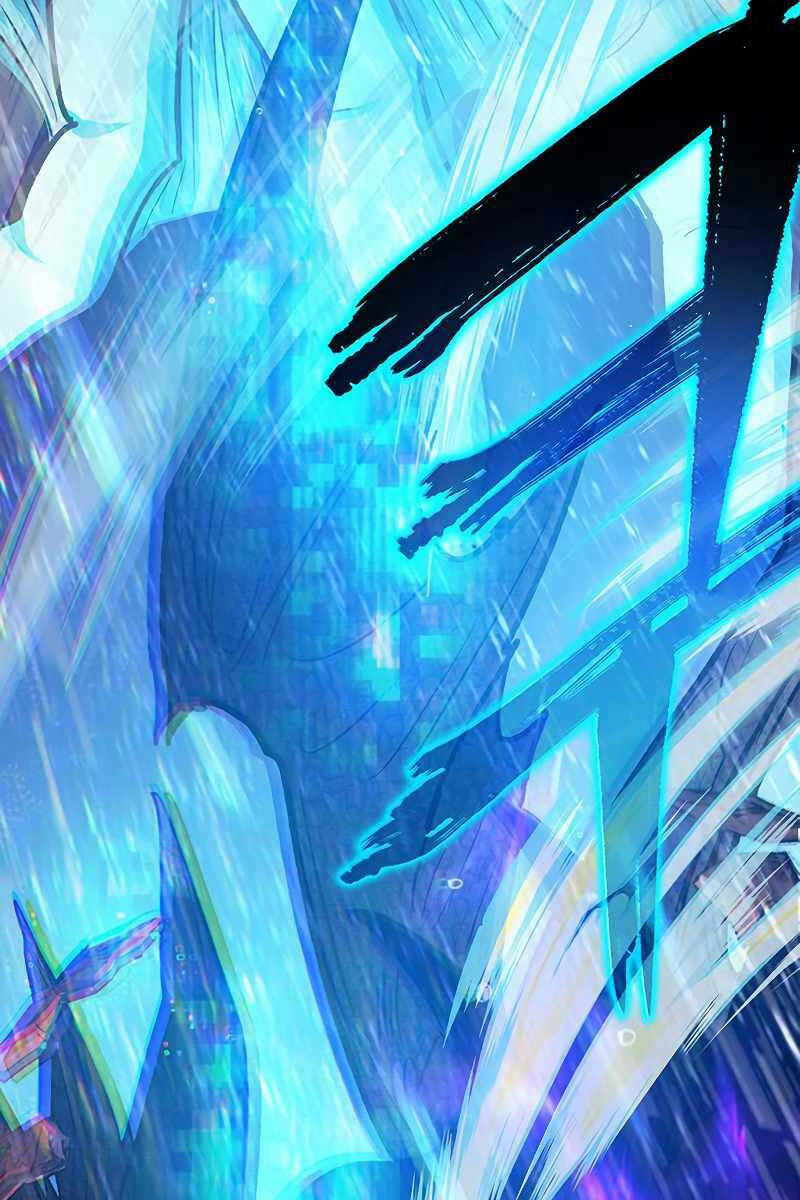 Những Ranker Cấp S Mà Tôi Nuôi Dưỡng Chap 93 - Next Chap 94