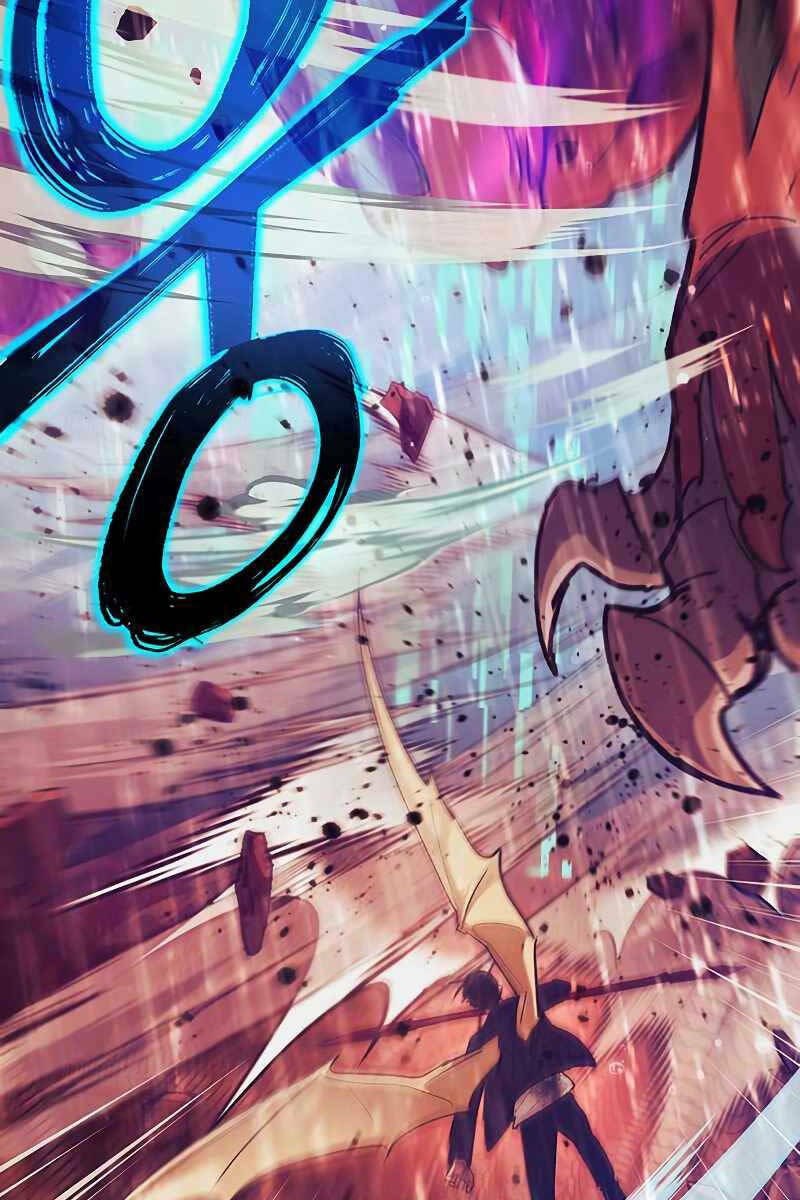 Những Ranker Cấp S Mà Tôi Nuôi Dưỡng Chap 93 - Next Chap 94