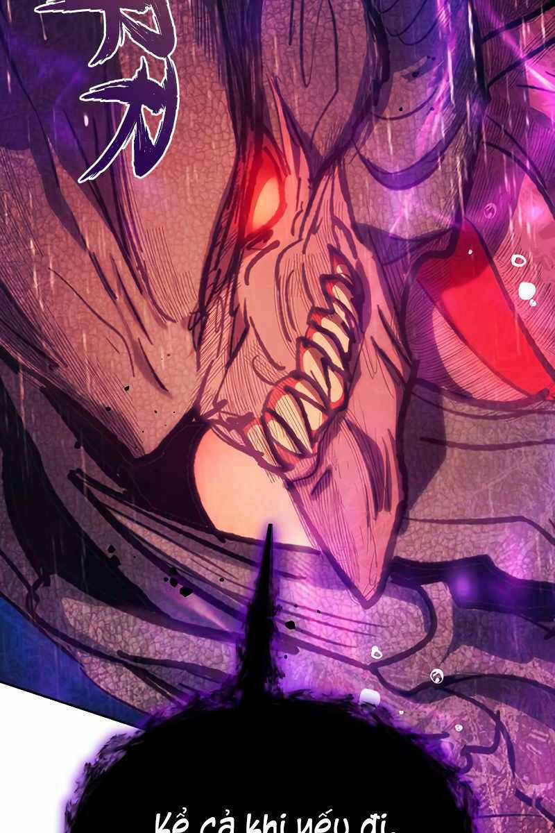 Những Ranker Cấp S Mà Tôi Nuôi Dưỡng Chap 93 - Next Chap 94