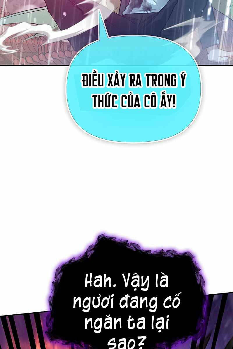 Những Ranker Cấp S Mà Tôi Nuôi Dưỡng Chap 93 - Next Chap 94