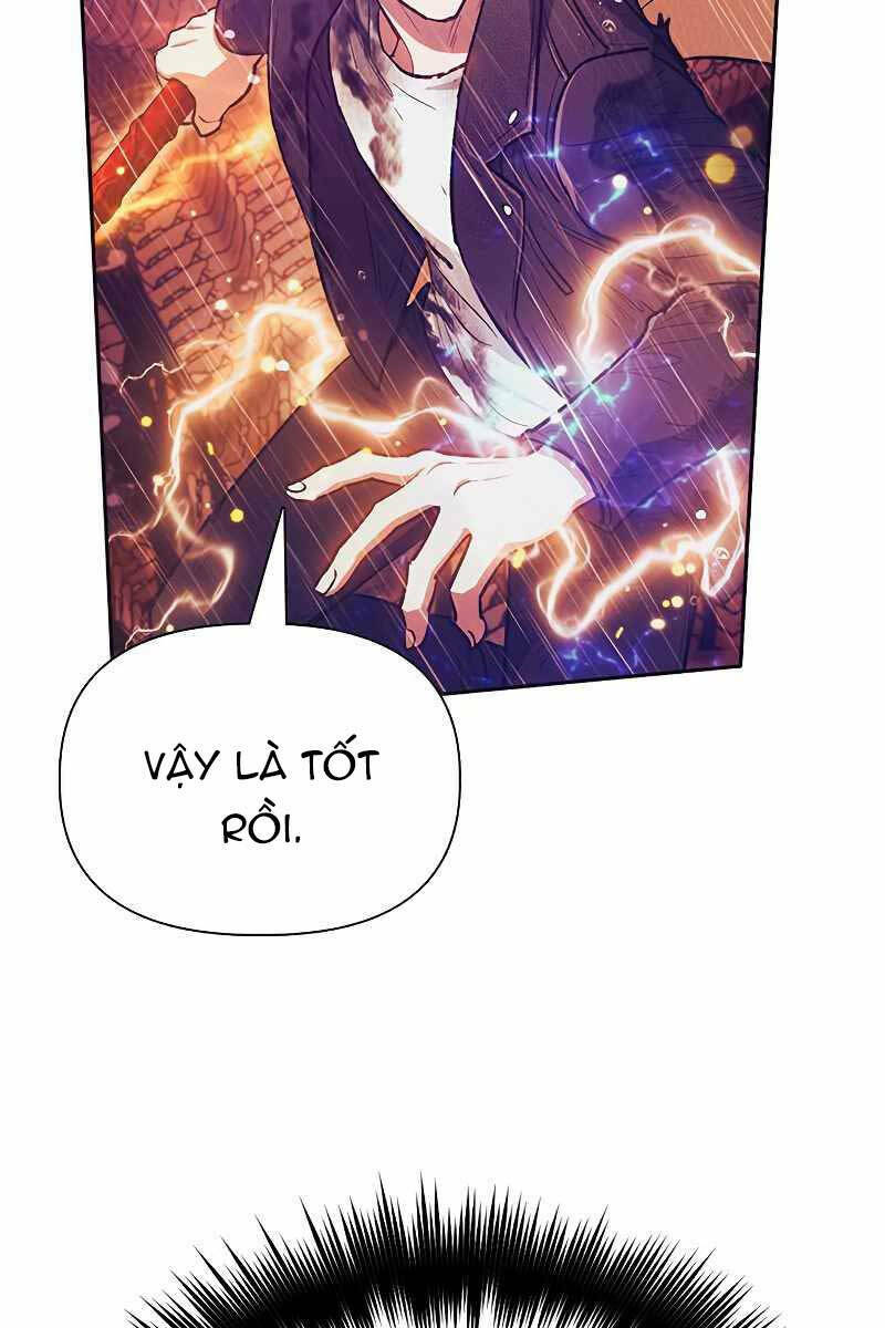 Những Ranker Cấp S Mà Tôi Nuôi Dưỡng Chap 93 - Next Chap 94